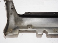 фото thumb №7, Sportage ii планка порогова ліва зад 87763-0z000