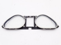 фото thumb №1, Audi a6 c6 4f0 04-11 защита рамка спидометра