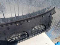 фото thumb №8, Панель під лобовим склом ford c-max mk1 5m51-r02216-ab