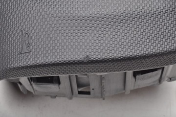 фото thumb №6, Renault zoe подушка безопасности водителя подушка безопасности 985706914r