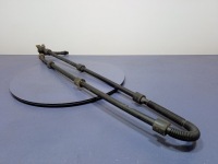 Bmw ix i20 шланг радиатора Оригинал, фото thumb