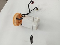 фото thumb №5, Ford focus mk3 c-max 1.5 tdci насос поплавок топлива f1f1-9h307-ab