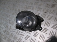 фото thumb №1, Противотуманная фара правый mercedes w251 a2518200856