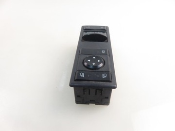 фото thumb №8, Панель скло mercedes actros mp4 / mp5 9605451013