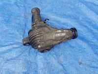 фото thumb №1, Mercedes ml w164 w251 gl x164 мост дифференциал перед 2.92
