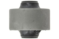 фото thumb №14, Nty ztp-ka-329a підшипниковий вузол, важіль