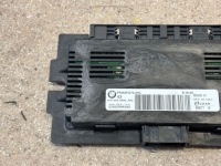 Купити Модуль світла lcm bmw x6 e71 9242523, фото thumb