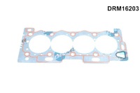 фото thumb №2, Dr.motor drm16203 прокладка, головка циліндрів