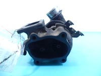 фото thumb №6, Турбонагнетатель nissan primera 14411-2j620 452215-2