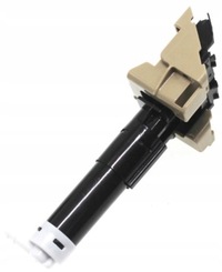 фото thumb №9, Омивач фара правий mazda cx5 12-