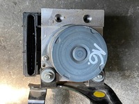 фото thumb №1, 16 renault clio iii насос гальмівна abs 8200701499