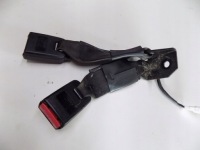 фото thumb №15, Nissan qashqai j10 кліпса поперечина задня