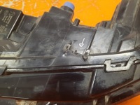 Peugeot 308 3 21- фара лампа led drl лівий перед 243.391-01 Київ, фото thumb