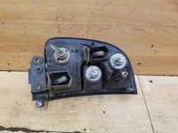 фото thumb №2, Лампа зад задняя правая toyota rav4 i