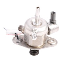 Купить Mini s r55 r56 r57 lci n18 насос впрыскная бензин 8605102, фото thumb