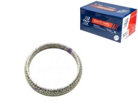 Купить Прокладка выхлоп mercedes sprinter 06 fast, фото thumb