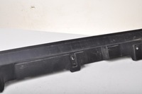 фото thumb №10, Range rover l494 ползун бампера зад задний средство