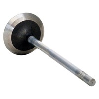 фото thumb №1, Клапан всасывающий 5.0 ford f-150 mustang 11-16