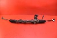 Купити Трансмісія рейка рульова eu r21111011001 mercedes e-klasa w211 2.2 cdi 150 km, фото thumb