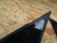 фото thumb №4, Ford ecosport 2013- скло трикутник ліва права