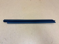 фото thumb №3, Планка прокладка двері праві зад renault megane iv 4