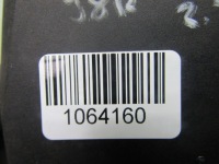 фото thumb №13, Mercedes vito w638 98r 2.3 td 98r модуль коробка предохранителей 0005400650