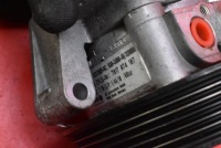фото thumb №6, Помпа гідропідсилювач 31280865 volvo s60 2 ii 2.0 t ecoboost 203 km 10-13