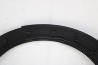 фото thumb №7, Mini r56 молдинг накладка крыла левый перед