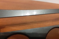 фото thumb №9, Рамка средняя приборная панель vw passat b6 3c2 3c0863100 2007