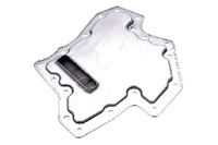 фото thumb №9, Фільтр автоматичної коробки передач ashika fta021