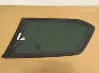 фото thumb №8, Скло ліва do vw passat b8 3g9845297 cm