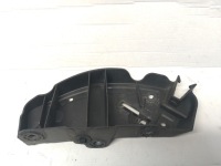 Купить Направляющая бампера задний  левый peugeot 308 t7, фото thumb