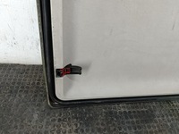 фото thumb №10, Крыша opel frontera b 91142280