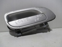 фото thumb №2, Ручка зовнішня передня перед права volvo s80