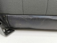 фото thumb №6, Opel antara 2012 левая сторона сиденье задний