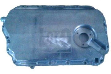 фото thumb №2, Піддон масляна depo 06b103604c 06c103604c 111290240