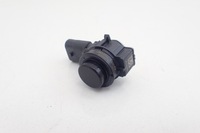 фото thumb №7, Jeep fiat датчик парковки pdc оригинальный номер 0053385934 новый