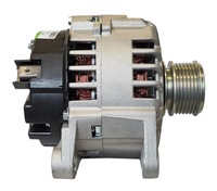 фото thumb №5, Новый генератор dacia logan duster sandero dokker renault clio 1.5 dci