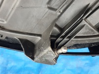 фото thumb №10, Ford mondeo mk5 лампа передняя правая перед