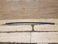 фото thumb №1, Направляющая бампера задняя audi a4 b6 kombi