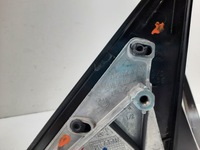 фото thumb №10, 2011 bmw x1 e84 зеркало боковой 233656028