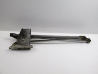 фото thumb №1, Peugeot boxer i механизм дворник перед