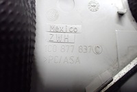 фото thumb №10, Панель люк vw new beetle 1c 1.9 tdi 1j0959613e