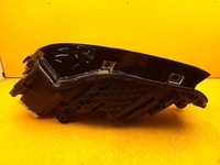 фото thumb №15, Vw touareg iii 3 рестайлинг лампа перед правая левая полный led комплект новое 23r.-