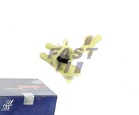 фото thumb №1, Fast ft59004 клапан керуючий, рідина охолоджуючий