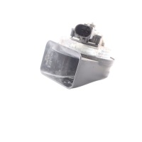 Mercedes w166 клаксон високочастотний сигнал звуковий сигнал a0065427720 Ціна, фото thumb