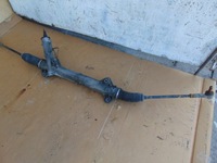 фото thumb №8, Рулевая рейка трансмиссия mercedes sprinter 906 3.0 v6 a9064600600 европа