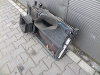 фото thumb №6, Captur i lift pas передній підсилювач радіатор 1.2 tce kompletny