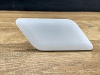 фото thumb №1, Накладка розпилювача фара rh ford kuga cv4413l018aaw