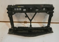 фото thumb №1, Pas передній підсилювач mazda 3 09-13rok